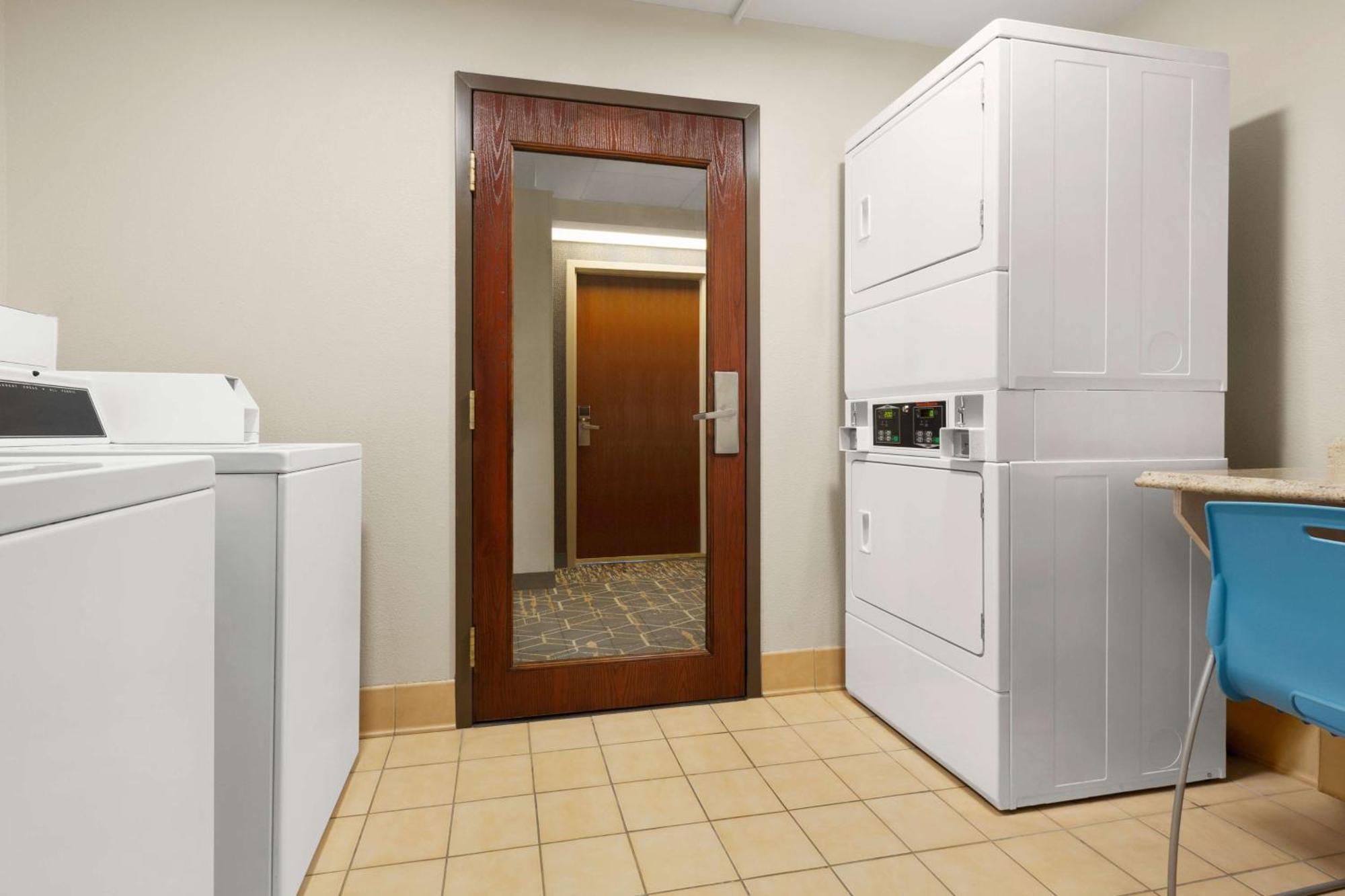 Hampton Inn Denver-West/Golden Dış mekan fotoğraf