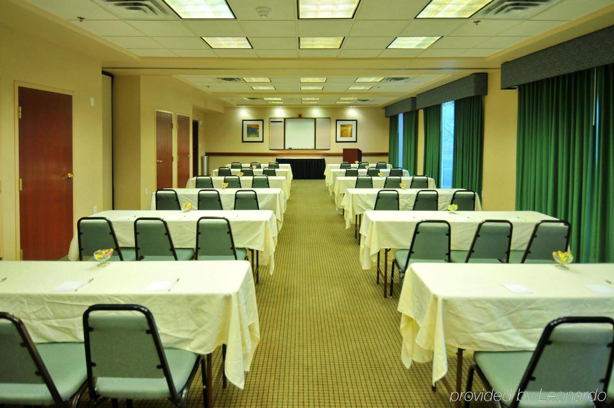 Hampton Inn Denver-West/Golden Dış mekan fotoğraf